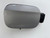 VW JETTA 2005-2010 USED SILVER FUEL FLAP LA7W