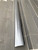 BMW E90 LATE USED RH M TECH SIDE SKIRT IN SPACE GREY A52 5177-7 906 508