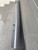 BMW E90 LATE USED LH M TECH SIDE SKIRT IN SPACE GREY A52 5177-7 906 507