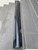 BMW E90 LATE USED LH M TECH SIDE SKIRT IN SAPPHIRE BLACK 475 5177-7 906 507
