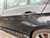 BMW E90 USED LHR DOOR SHELL IN SAPPHIRE BLACK 475