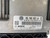 VW GOLF MK6 2L TDI CBAB USED ENGINE ECU 03L 906 022 LA