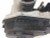 VW POLO 1997-1999 1.6L MANUAL USED THROTLE BODY 030 133 064 F