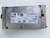 BMW E90 LATE USED BLUETOOTH MODULE 83.10 - 9 224 674 - 01