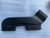 BMW E90 323 USED AIR INTAKE DUCT 1371 7541737-03