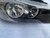 BMW E90 USED NON GENUINE RH HEADLIGHT
