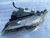 BMW E90 USED NON GENUINE LH HEADLIGHT