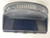BMW E90 LATE USED DISPLAY SCREEN 65.82-9 211 970