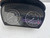 BMW E90 LATE 323 USED INSTRUMENT CLUSTER 9220975-01
