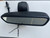 BMW E90 USED REAR VIEW MIRROR 51 16 922174101
