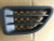 Range Rover Sport 4.4 V8 & TDV6 O/S/F Wing Air Vent, JAK500320LEP