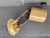 BMW E90 320I USED FUEL PUMP 7 197 048