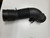 VW GOLF MK4 1.6L AND AUDI A3 8L 1.6L AIR INTAKE HOSE USED 1J0 129 684 CG
