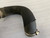 AUDI Q5 V6 TDI USED TURBO PRESSURE HOSE 8R0 145 979 A
