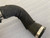 AUDI Q5 V6 TDI USED TURBO PRESSURE HOSE 8R0 145 993 B