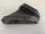 AUDI Q5 V6 TDI USED FILTER BOX AIR DUCT 8R0 129 739