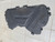 AUDI Q5 USED BONNET INSULATION 8R0 863 825