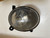 AUDI Q5 USED RH HALOGEN  FOG LIGHT 8T0 941 700 B