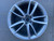 AUDI A5 S8 2008- NEW GENUINE SINGLE MAG WHEEL 20 INCH 8T0 071 490 4EE