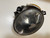 VW EOS USED RH FOGLIGHT 1T0 941 700 C