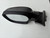BMW X3 F25 USED LH DOOR MIRROR IN SPACE GREY A52