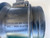 AUDI Q5 V6 TDI USED AIR FLOW METER 059 906 461 N