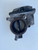 AUDI Q5 V6 TDI USED THROTLE BODY 059 145 950 AF