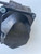 AUDI Q5 V6 TDI USED THROTLE BODY 059 145 950 AF