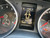 VW GOLF VW JETTA USED CTHD ENGINE TRAVELLED 78000 KM
