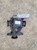 BMW E90 323 AUTO USED DIFF 3.73 RATIO