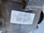 BMW E90 323 AUTO USED DIFF 3.73 RATIO