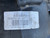 BMW E90 323 AUTO USED DIFF 3.73 RATIO