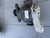 BMW E90 323 AUTO USED DIFF 3.73 RATIO