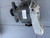 BMW E90 323 AUTO USED DIFF 3.73 RATIO