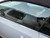 VW GOLF MK6 CONVERTIBLE USED LH DOOR GLASS