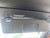 VW GOLF MK6 CONVERTIBLE USED RH SUN VISOR