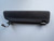 VW GOLF MK6 CONVERTIBLE USED LH SUN VISOR 5K7 857 551 24A