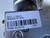 VW GOLF MK6 CONVERTIBLE USED ROOF HYDRAULIC PUMP DAI1-110913