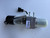 VW GOLF MK6 CONVERTIBLE USED ROOF HYDRAULIC PUMP DAI1-110913