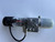 VW GOLF MK6 CONVERTIBLE USED ROOF HYDRAULIC PUMP DAI1-110913