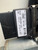 VW GOLF MK6 AUDI A3 8P CONVERTIBLE USED LHR WINDOW REGULATOR 8P7 839 461 B  8P7 959 811 B