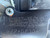 AUDI A8 VW GOLF MK6 CONVERTIBLE USED BOOT LOCK4H0 827 505 A