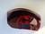 VW GOLF MK6 CONVERTIBLE USED RH OUTER LED TAIL LIGHT 5K7 945 208 B