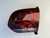 VW GOLF MK6 CONVERTIBLE USED RH INNER LED TAIL LIGHT 5K7 945 308 E