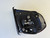VW GOLF MK6 CONVERTIBLE USED RH INNER LED TAIL LIGHT 5K7 945 308 E