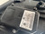 VW GOLF MK6 USED LH XENON LED DAY LIGHT HEADLIGHT 5K2 941 751 D