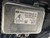VW GOLF MK6 USED LH XENON LED DAY LIGHT HEADLIGHT 5K2 941 751 D