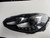 VW GOLF MK6 USED LH XENON LED DAY LIGHT HEADLIGHT 5K2 941 751 D