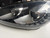 VW GOLF MK6 USED LH XENON LED DAY LIGHT HEADLIGHT 5K2 941 751 D