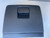 BMW X3 F25 USED DRIVERS FOLDING GLOVE BOX 51 45 9 212 921